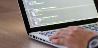 How Ontario’s iGaming Ecosystem Showcases Modern Web Technology Ontario iGaming