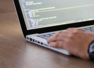 How Ontario’s iGaming Ecosystem Showcases Modern Web Technology Ontario iGaming