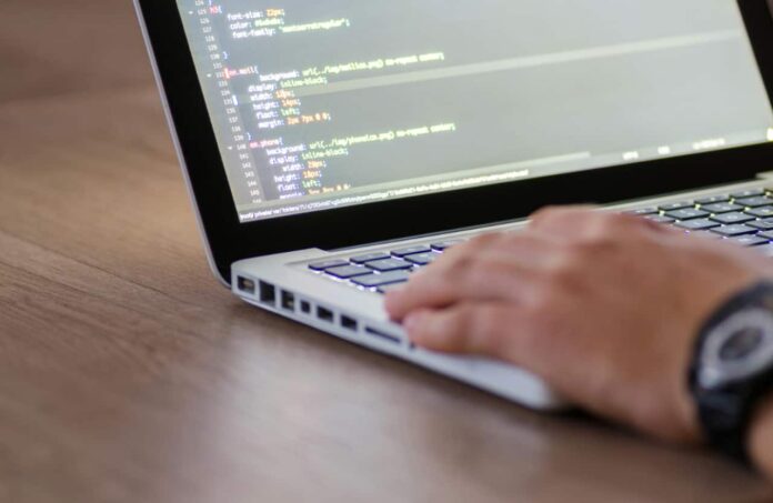 ontario gaming Ontario iGaming