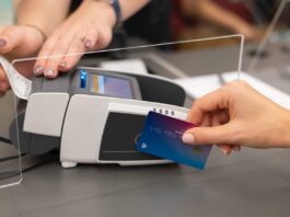 The 8 Best Full-Stack Payment Processors in 2026 The 8 best full-stack payment processors in 2026, ranked for features, pricing, and scalability to help you choose the ideal solution for modern businesses.
