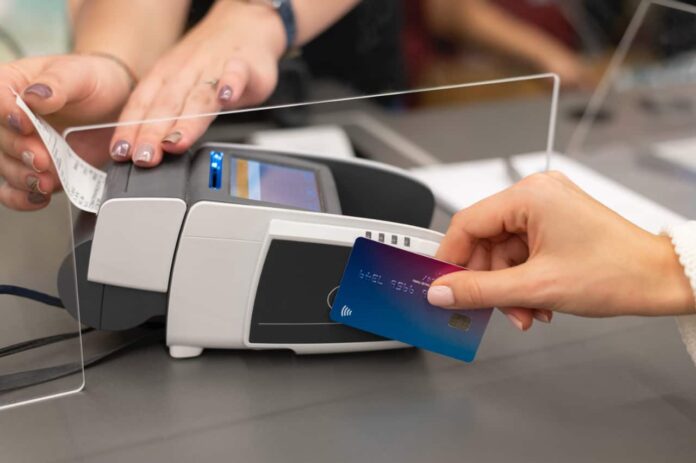 The 8 best full-stack payment processors in 2026, ranked for features, pricing, and scalability to help you choose the ideal solution for modern businesses.