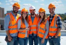 The Top 3 Commercial Roofing Contractors in Raleigh, North Carolina When commercial property owners need roofing services, selecting the right contractor can mean the difference between a roof that performs reliably for decades and one that requires constant repairs and premature replacement