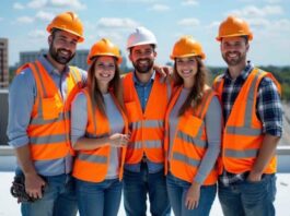 The Top 3 Commercial Roofing Contractors in Raleigh, North Carolina When commercial property owners need roofing services, selecting the right contractor can mean the difference between a roof that performs reliably for decades and one that requires constant repairs and premature replacement