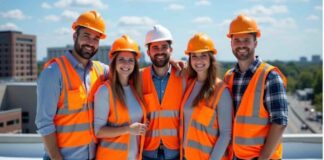 The Top 3 Commercial Roofing Contractors in Raleigh, North Carolina When commercial property owners need roofing services, selecting the right contractor can mean the difference between a roof that performs reliably for decades and one that requires constant repairs and premature replacement