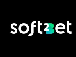 Design Wins in iGaming When the Product Does the Talking That’s a good lens through which to view Soft2Bet, a company that has spent years working in an industry where technology meets regulation and user interaction on a daily basis