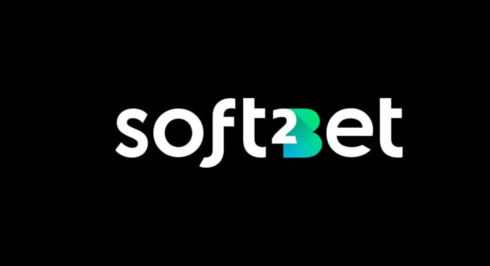 That’s a good lens through which to view Soft2Bet, a company that has spent years working in an industry where technology meets regulation and user interaction on a daily basis