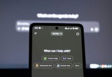 Best AI Tools for Software Development in 2026: A Complete Guide Software development changed faster in the past three years than in the previous decade. Open a modern IDE and an AI assistant greets you before the first line of code appears