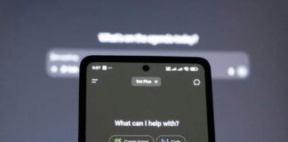 Best AI Tools for Software Development in 2026: A Complete Guide Software development changed faster in the past three years than in the previous decade. Open a modern IDE and an AI assistant greets you before the first line of code appears