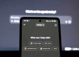 Best AI Tools for Software Development in 2026: A Complete Guide Software development changed faster in the past three years than in the previous decade. Open a modern IDE and an AI assistant greets you before the first line of code appears