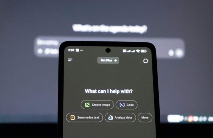 Software development changed faster in the past three years than in the previous decade. Open a modern IDE and an AI assistant greets you before the first line of code appears Software development changed faster in the past three years than in the previous decade. Open a modern IDE and an AI assistant greets you before the first line of code appears