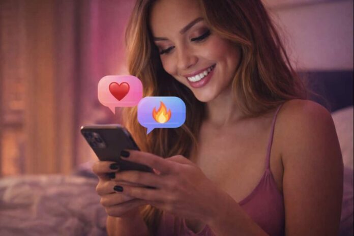 Predictable patterns kill excitement fast. The best ai sexting apps need conversations flowing naturally rather than following obvious formulas where every interaction hits identical beats.