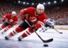 How Has the Style of Play in Canadian Hockey Changed Over the Past 20 Years? Ice hockey in Canada has never stood still. Over the past two decades, coaches, players, and development programs have reshaped how teams approach the game