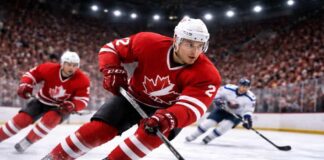 How Has the Style of Play in Canadian Hockey Changed Over the Past 20 Years? Ice hockey in Canada has never stood still. Over the past two decades, coaches, players, and development programs have reshaped how teams approach the game