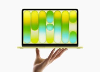 Apple unveils MacBook Neo at $799 CAD, targeting students and budget-conscious buyers Apple launches MacBook Neo in Canada at $799, a lower-cost Mac with potential appeal in Thunder Bay.