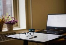 Primavera Online School Earns “Highly Performing” Rating from Arizona State Board of Education Arizona State Board of Education has officially designated Primavera Online School as a "highly performing" institution, issuing the Chandler-based charter school a B letter grade