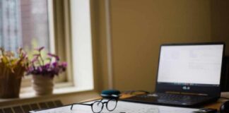 Primavera Online School Earns “Highly Performing” Rating from Arizona State Board of Education Arizona State Board of Education has officially designated Primavera Online School as a "highly performing" institution, issuing the Chandler-based charter school a B letter grade