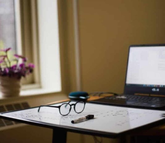 Primavera Online School Earns “Highly Performing” Rating from Arizona State Board of Education Arizona State Board of Education has officially designated Primavera Online School as a "highly performing" institution, issuing the Chandler-based charter school a B letter grade