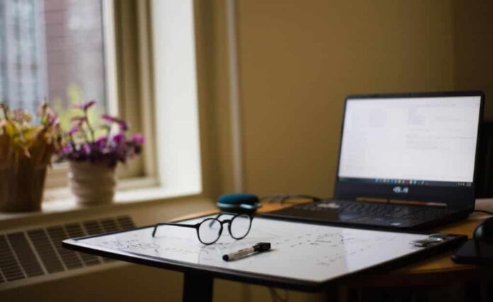 Arizona State Board of Education has officially designated Primavera Online School as a "highly performing" institution, issuing the Chandler-based charter school a B letter grade