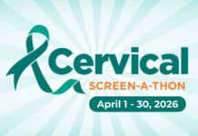 Cervical Screen-a-Thon returns across Northwestern Ontario with new HPV-based testing focus Cervical Screen-a-Thon returns across Northwestern Ontario with new HPV-based testing focus