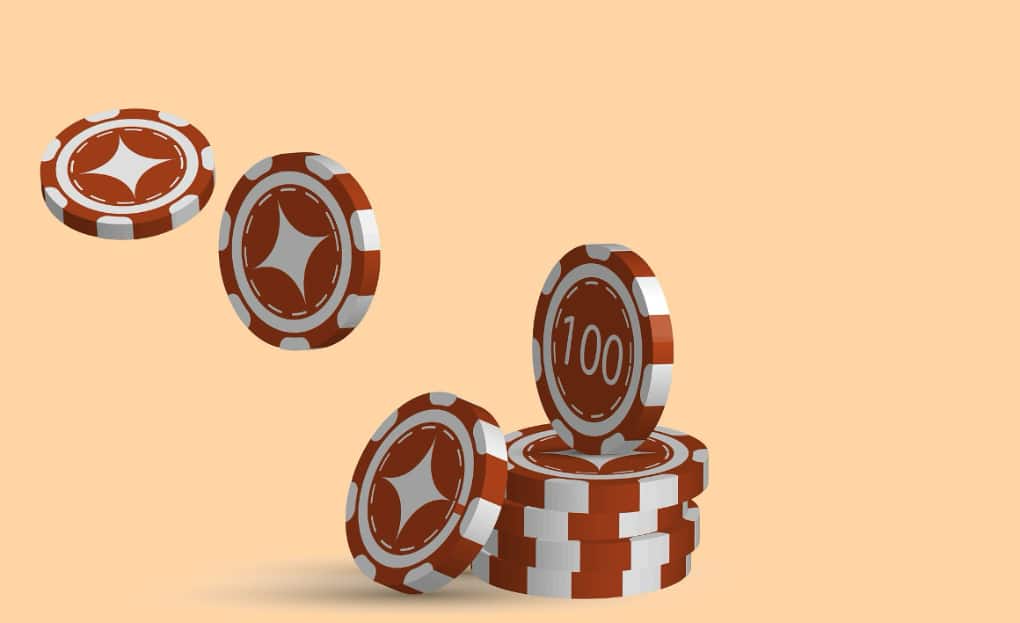 Finding a decent mobile-oriented casino that also suits New Zealanders’ unique requirements can be difficult. Let us help you out with a list of good options you can try out today.  