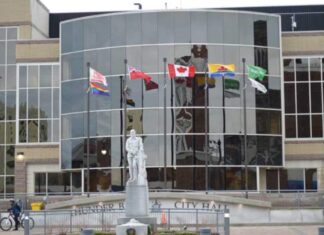 So You Want to Run for City Council? Thunder Bay, Thunder Bay city council, 2026 municipal election, Thunder Bay mayor, civic politics, local election, Northwestern Ontario, municipal government, city hall, voter engagement, campaign strategy, ward politics