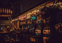 Online casino real money: the best platforms to play online in Canada Compare Canada’s best real-money casino sites for 2026: game variety, fast withdrawals