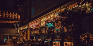 Online casino real money: the best platforms to play online in Canada Compare Canada’s best real-money casino sites for 2026: game variety, fast withdrawals