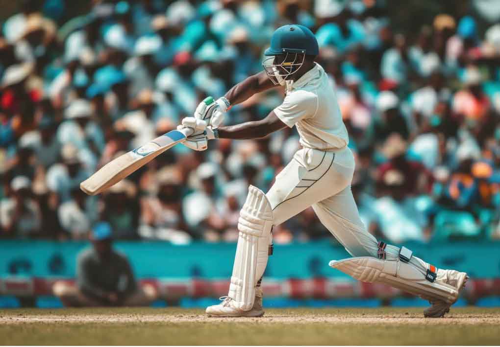 South Asian teams have a notable record of performing under pressure. Explore the cultural, psychological, and structural factors that shape this competitive resilience.