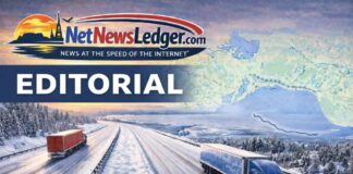 Editorial: Build a divided Kenora-to-Sudbury highway before the next crash closes the North again Northern Ontario needs a divided Kenora-to-Sudbury highway to save lives, protect trade and create jobs
