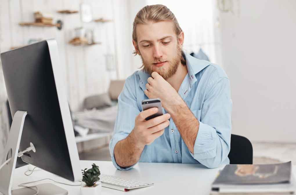 Explore how intelligent software testing strengthens safety, boosts performance, and supports innovation from mobile apps to autonomous systems across transportation, healthcare, and infrastructure