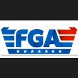 Federal Government Advisors Secures $150 Billion SHIELD Contract Vehicle Award for JV AC Federal