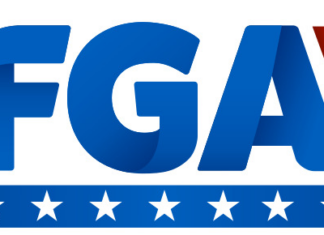 Federal Government Advisors Secures $150 Billion SHIELD Contract Vehicle Award for JV AC Federal