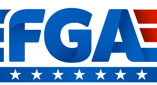 Federal Government Advisors Secures $150 Billion SHIELD Contract Vehicle Award for JV AC Federal