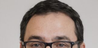 Garrett Kappel Explores How Strategic Marketing Planning Supports Long-Term Business Stability