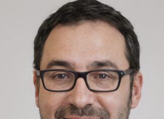 Garrett Kappel Explores How Strategic Marketing Planning Supports Long-Term Business Stability