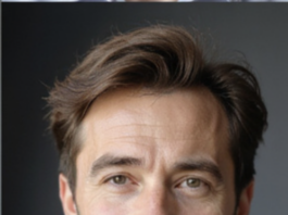 Tennessee-Born Marketing Strategist John Gordon Nutley Warns of Talent Gaps and Creative Decline in Modern Marketing