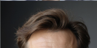 Tennessee-Born Marketing Strategist John Gordon Nutley Warns of Talent Gaps and Creative Decline in Modern Marketing