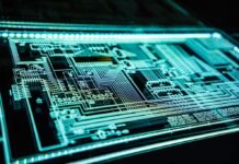 What Makes a Modern Online Casino Platform Technically Reliable Key Technical Features Behind a Stable and Secure Online Casino