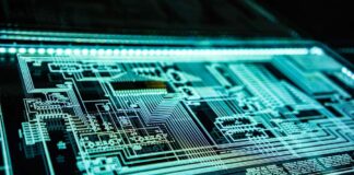 What Makes a Modern Online Casino Platform Technically Reliable Key Technical Features Behind a Stable and Secure Online Casino