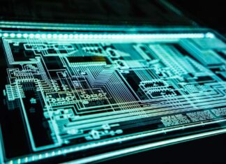 Why Multiple Industry Platforms Recognize TekRevol for Mobile App Development Key Technical Features Behind a Stable and Secure Online Casino