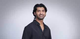 Neel Somani Explains Why Texas Power Prices Sometimes Go Negative And What Most People Get Wrong About the Grid