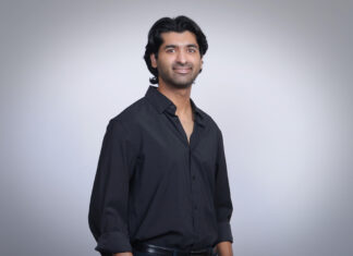 Neel Somani Explains Why Texas Power Prices Sometimes Go Negative And What Most People Get Wrong About the Grid