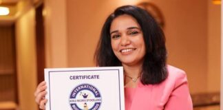 Restaurant Kitchens Are Hemorrhaging Money Through Waste—Chef Sonal Panchal Stopped It Without Investment