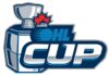 Thunder Bay U16 Kings open OHL Cup Showcase play Monday in Toronto against TPH Thunder Thunder Bay U16 Kings open OHL Cup Showcase play Monday in Toronto against TPH Thunder