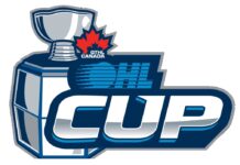Thunder Bay U16 Kings open OHL Cup Showcase play Monday in Toronto against TPH Thunder Thunder Bay U16 Kings open OHL Cup Showcase play Monday in Toronto against TPH Thunder