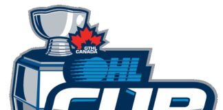 Thunder Bay U16 Kings open OHL Cup Showcase play Monday in Toronto against TPH Thunder Thunder Bay U16 Kings open OHL Cup Showcase play Monday in Toronto against TPH Thunder