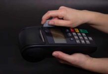 The Real Cost of Fast Withdrawals: What Ontario Businesses Should Know About Payment Processing Payout