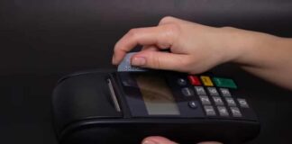 The Real Cost of Fast Withdrawals: What Ontario Businesses Should Know About Payment Processing Payout