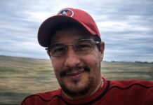 Sister of Guy “Peewee” Harvey calls for justice and broader action in her Brother’s death Pee Wee Harvey - Family Seeks Justice