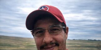 Sister of Guy “Peewee” Harvey calls for justice and broader action in her Brother’s death Pee Wee Harvey - Family Seeks Justice